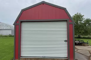 W6430 Patterson Rd, Monroe, WI 53566 - Photo 77