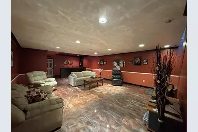 W6430 Patterson Road, Monroe, WI 53566 - Photo 57