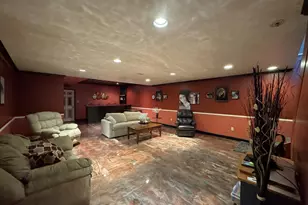 W6430 Patterson Rd, Monroe, WI 53566 - Photo 57