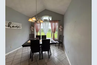 W6430 Patterson Road, Monroe, WI 53566 - Photo 21