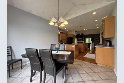 W6430 Patterson Road, Monroe, WI 53566 - Photo 23