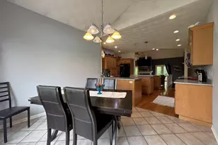 W6430 Patterson Rd, Monroe, WI 53566 - Photo 23