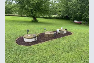 W6430 Patterson Road, Monroe, WI 53566 - Photo 75