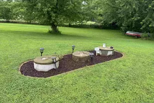 W6430 Patterson Rd, Monroe, WI 53566 - Photo 75