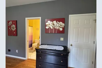 W6430 Patterson Road, Monroe, WI 53566 - Photo 37