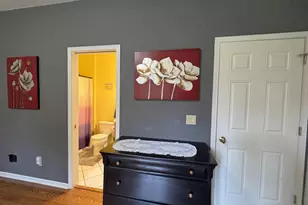 W6430 Patterson Rd, Monroe, WI 53566 - Photo 37