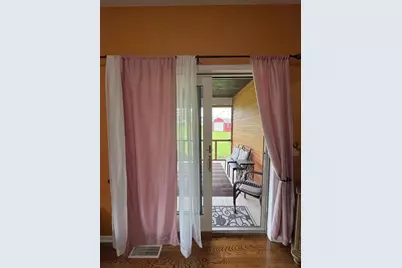 W6430 Patterson Road, Monroe, WI 53566 - Photo 47