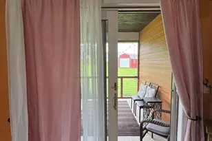 W6430 Patterson Rd, Monroe, WI 53566 - Photo 47