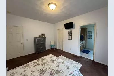 W6430 Patterson Road, Monroe, WI 53566 - Photo 43