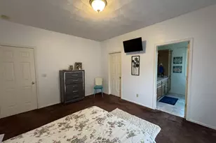 W6430 Patterson Rd, Monroe, WI 53566 - Photo 43