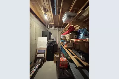 W6430 Patterson Road, Monroe, WI 53566 - Photo 63