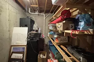 W6430 Patterson Rd, Monroe, WI 53566 - Photo 63