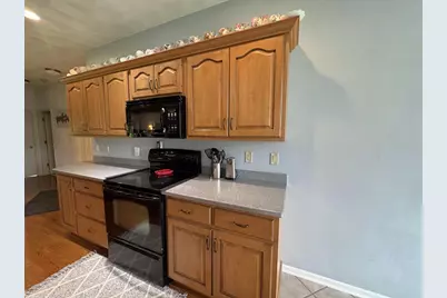 W6430 Patterson Road, Monroe, WI 53566 - Photo 15