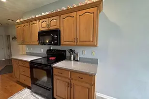 W6430 Patterson Rd, Monroe, WI 53566 - Photo 15