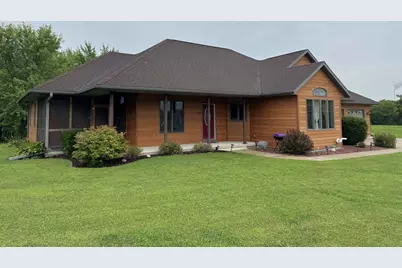 W6430 Patterson Road, Monroe, WI 53566 - Photo 67