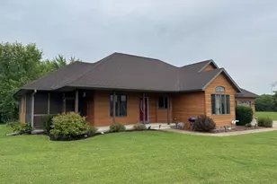 W6430 Patterson Rd, Monroe, WI 53566 - Photo 67