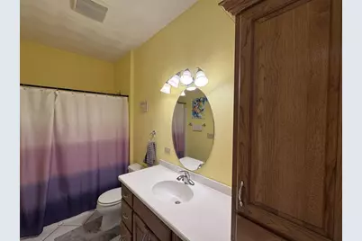 W6430 Patterson Road, Monroe, WI 53566 - Photo 39