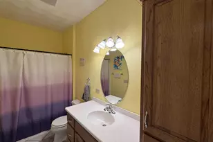 W6430 Patterson Rd, Monroe, WI 53566 - Photo 39