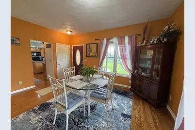 W6430 Patterson Road, Monroe, WI 53566 - Photo 5