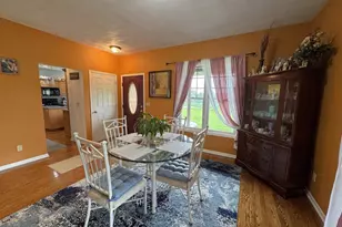 W6430 Patterson Rd, Monroe, WI 53566 - Photo 5