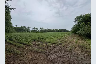 W6430 Patterson Road, Monroe, WI 53566 - Photo 81