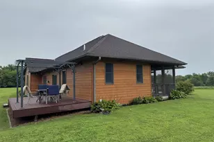 W6430 Patterson Rd, Monroe, WI 53566 - Photo 69