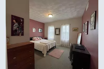 W6430 Patterson Road, Monroe, WI 53566 - Photo 27