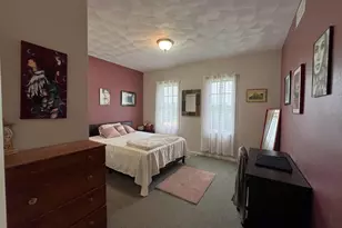 W6430 Patterson Rd, Monroe, WI 53566 - Photo 27