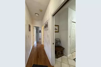 W6430 Patterson Road, Monroe, WI 53566 - Photo 31