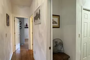 W6430 Patterson Rd, Monroe, WI 53566 - Photo 31