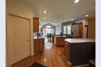 W6430 Patterson Road, Monroe, WI 53566 - Photo 13