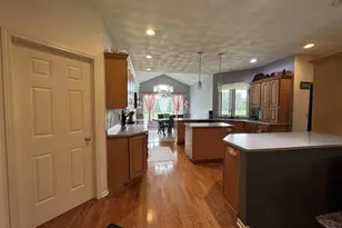 W6430 Patterson Rd, Monroe, WI 53566 - Photo 13