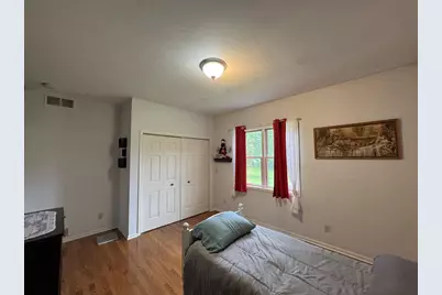 W6430 Patterson Road, Monroe, WI 53566 - Photo 35