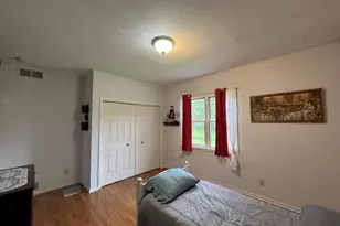 W6430 Patterson Rd, Monroe, WI 53566 - Photo 35