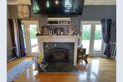 W6430 Patterson Road, Monroe, WI 53566 - Photo 11