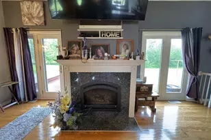 W6430 Patterson Rd, Monroe, WI 53566 - Photo 11