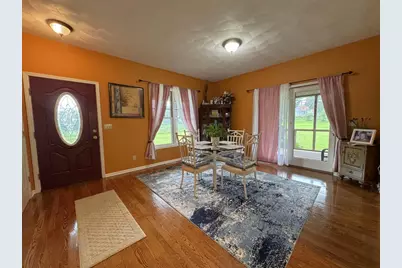 W6430 Patterson Road, Monroe, WI 53566 - Photo 3