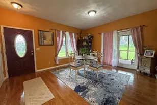 W6430 Patterson Rd, Monroe, WI 53566 - Photo 3