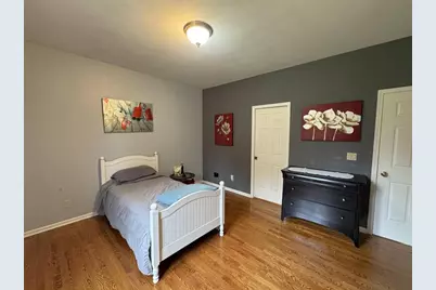 W6430 Patterson Road, Monroe, WI 53566 - Photo 33