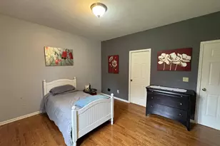 W6430 Patterson Rd, Monroe, WI 53566 - Photo 33