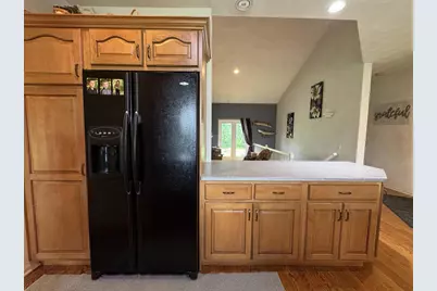 W6430 Patterson Road, Monroe, WI 53566 - Photo 17