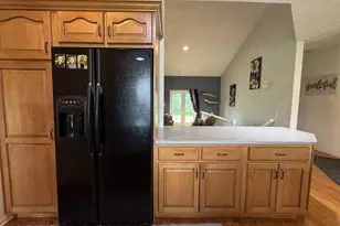 W6430 Patterson Rd, Monroe, WI 53566 - Photo 17