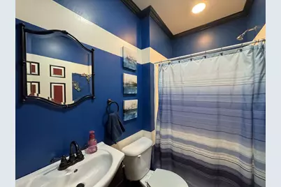 W6430 Patterson Road, Monroe, WI 53566 - Photo 59