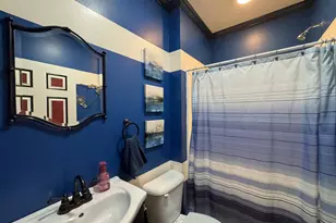 W6430 Patterson Rd, Monroe, WI 53566 - Photo 59