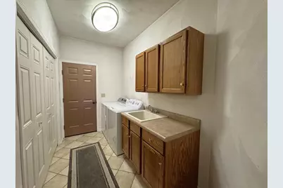 W6430 Patterson Road, Monroe, WI 53566 - Photo 25