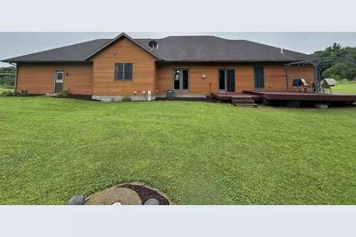 W6430 Patterson Road, Monroe, WI 53566 - Photo 71