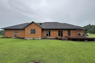 W6430 Patterson Rd, Monroe, WI 53566 - Photo 71