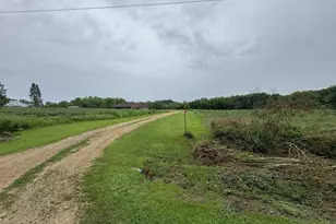 W6430 Patterson Rd, Monroe, WI 53566 - Photo 85