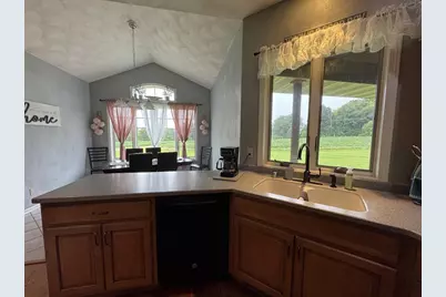 W6430 Patterson Road, Monroe, WI 53566 - Photo 19