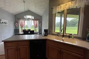 W6430 Patterson Rd, Monroe, WI 53566 - Photo 19